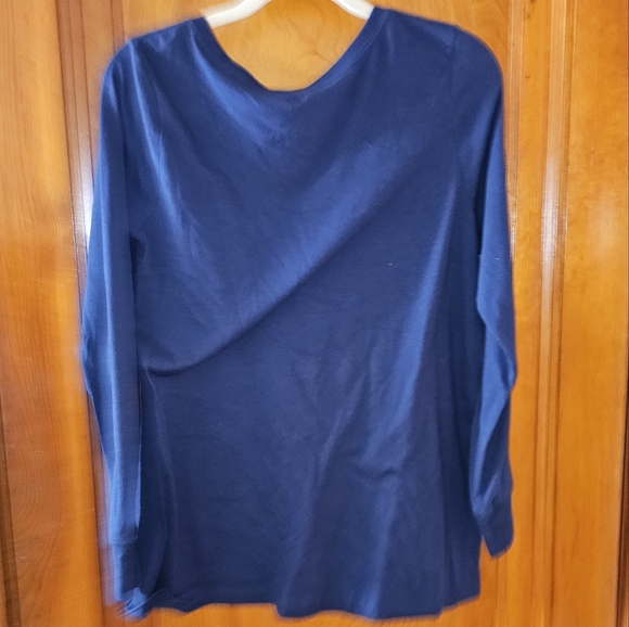 Torrid Top - Picture 4 of 4